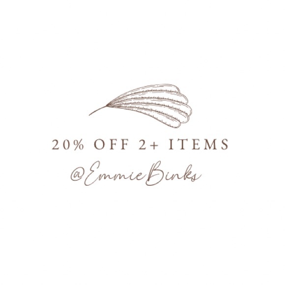 NWT 2 Transparent Clear 18 Grid 3 Layer Stackable Storage Carrying Containers - Picture 12 of 13